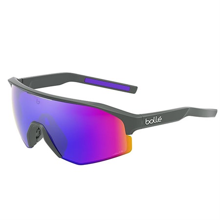 BOLLÉ LIGHTSHIFTER 136